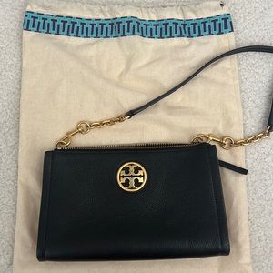 Tory Burch handbag